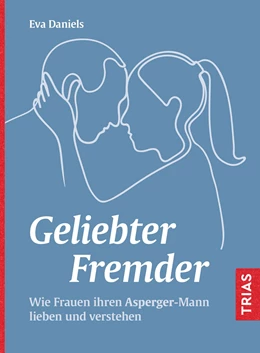 Abbildung von Daniels | Geliebter Fremder | 2. Auflage | 2022 | beck-shop.de