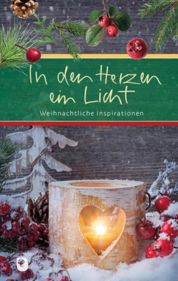 Abbildung von Sander | In den Herzen ein Licht | 1. Auflage | 2022 | beck-shop.de