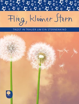 Abbildung von Flieg, kleiner Stern | 1. Auflage | 2022 | beck-shop.de