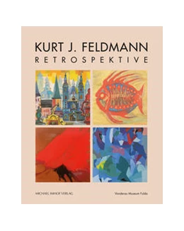 Abbildung von Verse | Kurt J. Feldmann | 1. Auflage | 2022 | beck-shop.de
