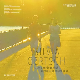 Abbildung von Giese / Vitromusée Romont | Silvia Gertsch | 1. Auflage | 2022 | beck-shop.de