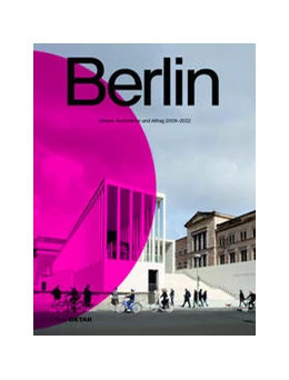 Abbildung von Heilmeyer / Hofmeister | Berlin | 1. Auflage | 2022 | beck-shop.de