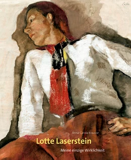Abbildung von Krausse | Lotte Laserstein | 2. Auflage | 2022 | beck-shop.de