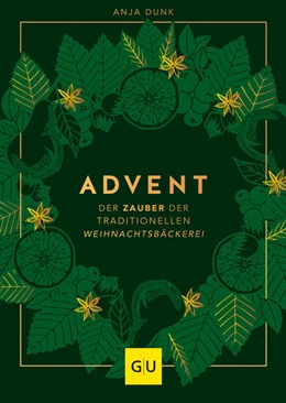 Abbildung von Dunk | Advent | 1. Auflage | 2022 | beck-shop.de