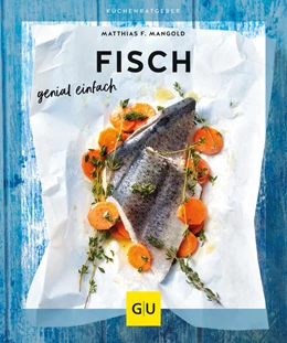 Abbildung von Mangold | Fisch | 1. Auflage | 2022 | beck-shop.de