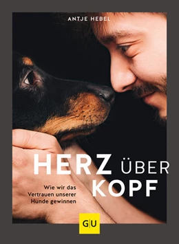 Abbildung von Hebel | Herz über Kopf | 1. Auflage | 2022 | beck-shop.de