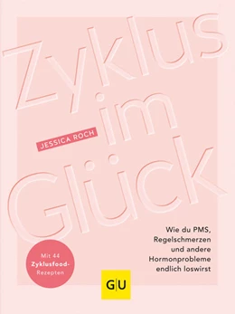 Abbildung von Roch | Zyklus im Glück | 1. Auflage | 2022 | beck-shop.de
