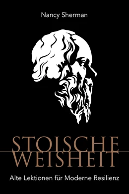 Abbildung von Sherman | Stoische Weisheit | 1. Auflage | 2022 | beck-shop.de