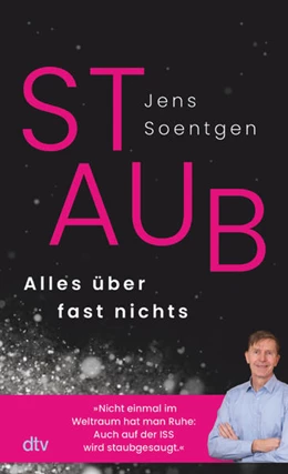 Abbildung von Soentgen | STAUB | 1. Auflage | 2022 | beck-shop.de