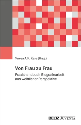 Abbildung von Kaya | Von Frau zu Frau | 1. Auflage | 2022 | beck-shop.de