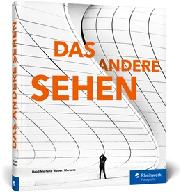 Abbildung von Mertens | DAS ANDERE SEHEN | 1. Auflage | 2022 | beck-shop.de