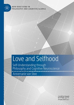 Abbildung von van Stee | Love and Selfhood | 1. Auflage | 2022 | beck-shop.de