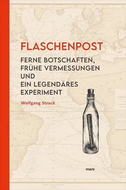 Abbildung von Struck | Flaschenpost | 1. Auflage | 2022 | beck-shop.de