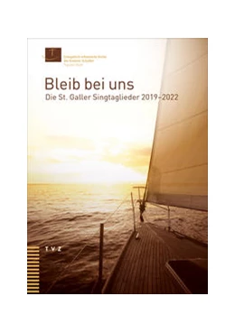 Abbildung von Bleib bei uns | 1. Auflage | 2022 | beck-shop.de
