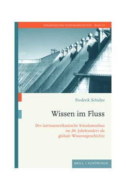 Abbildung von Schulze | Wissen im Fluss | 1. Auflage | 2022 | beck-shop.de