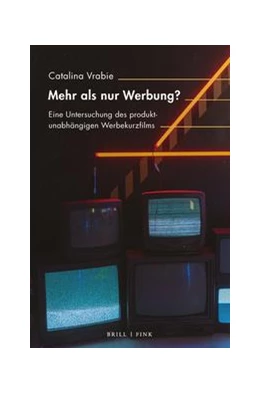 Abbildung von Vrabie | Mehr als nur Werbung? | 1. Auflage | 2022 | 16 | beck-shop.de