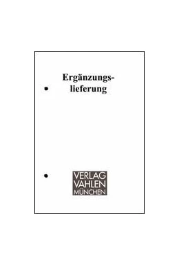 Abbildung von Brandis / Heuermann | Ertragsteuerrecht: 165. Ergänzungslieferung | 1. Auflage | 2023 | beck-shop.de