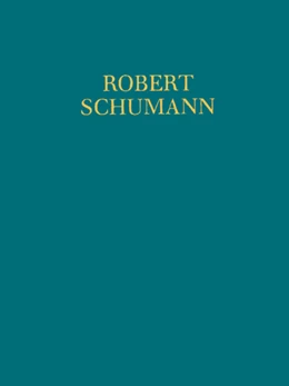 Abbildung von Thomas | Lieder und Gesänge für Solostimmen | 1. Auflage | 2022 | beck-shop.de