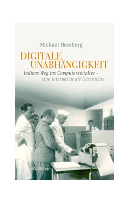 Abbildung von Homberg | Digitale Unabhängigkeit | 1. Auflage | 2022 | beck-shop.de