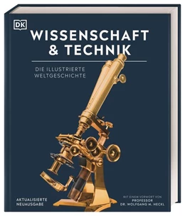 Abbildung von Hart-Davis | Wissenschaft & Technik | 1. Auflage | 2022 | beck-shop.de