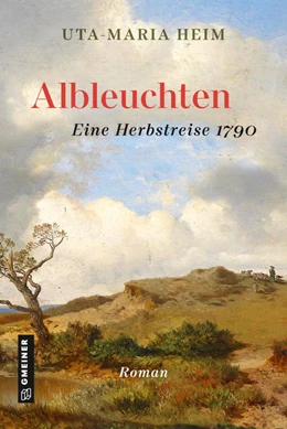 Abbildung von Heim | Albleuchten | 1. Auflage | 2022 | beck-shop.de