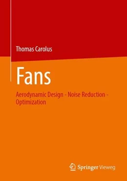 Abbildung von Carolus | Fans | 1. Auflage | 2023 | beck-shop.de
