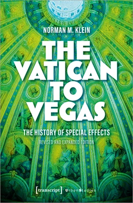 Abbildung von Klein | The Vatican to Vegas | 1. Auflage | 2024 | beck-shop.de