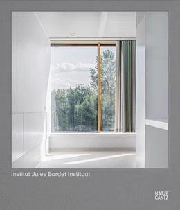 Abbildung von Brunet / Verdussen | Institut Jules Bordet Instituut | 1. Auflage | 2022 | beck-shop.de
