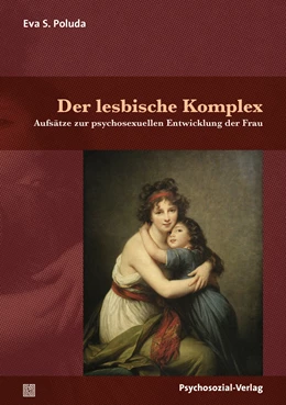Abbildung von Poluda / Imhorst | Der lesbische Komplex | 1. Auflage | 2022 | beck-shop.de