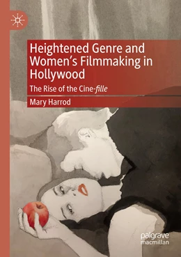 Abbildung von Harrod | Heightened Genre and Women's Filmmaking in Hollywood | 1. Auflage | 2022 | beck-shop.de