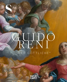 Abbildung von Eclercy | Guido Reni | 1. Auflage | 2022 | beck-shop.de