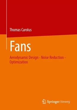 Abbildung von Carolus | Fans | 1. Auflage | 2023 | beck-shop.de