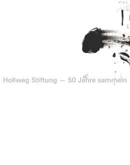 Abbildung von Kreul / Bieberstein Ilgner | Hollweg Stiftung - 50 Jahre sammeln | 1. Auflage | 2023 | beck-shop.de