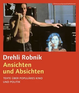 Abbildung von Robnik / Horwath | Ansichten und Absichten [German-language edition] | 1. Auflage | 2022 | beck-shop.de