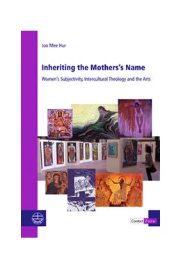 Abbildung von Hur | Inheriting the Mothers’s Name | 1. Auflage | 2022 | 29 | beck-shop.de