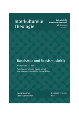 Abbildung von Heuser / Appl | Rassismus und Rassismuskritik | 1. Auflage | 2022 | beck-shop.de
