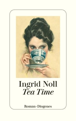 Abbildung von Noll | Tea Time | 2. Auflage | 2022 | beck-shop.de