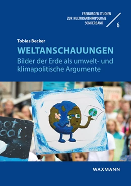 Abbildung von Becker | Weltanschauungen | 1. Auflage | 2022 | beck-shop.de