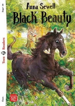 Abbildung von Sewell | Black Beauty | 1. Auflage | 2022 | beck-shop.de