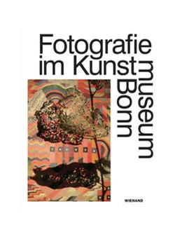 Abbildung von Scheuermann / Nühlen | Fotografie im Kunstmuseum Bonn | 1. Auflage | 2022 | beck-shop.de
