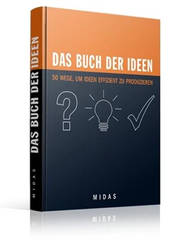 Abbildung von Duncan | Das Buch der Ideen | 5. Auflage | 2024 | beck-shop.de