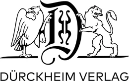 Abbildung von Dürckheim | BGB - Wichtige §§ im Bürgerlichen Gesetzbuch OHNE Stichworte - Dürckheim-Register (Nr. 3181) | 1. Auflage | 2023 | beck-shop.de