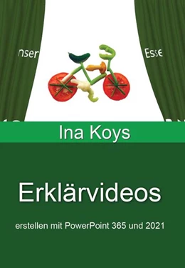 Abbildung von Ina | Erklärvideos | 1. Auflage | 2022 | beck-shop.de