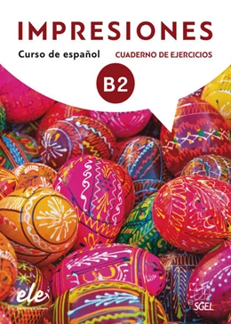 Abbildung von Balboa Sánchez / Varela Navarro | Impresiones Internacional 4 | 1. Auflage | 2022 | beck-shop.de