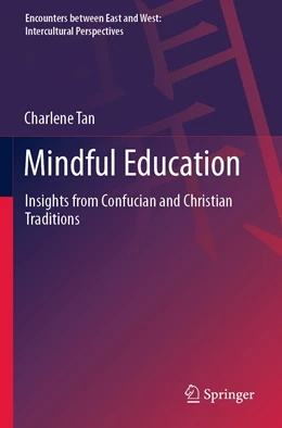 Abbildung von Tan | Mindful Education | 1. Auflage | 2022 | beck-shop.de