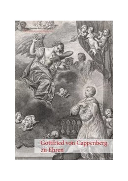 Abbildung von Fritz / Köster | Gottfried von Cappenberg zu Ehren | 1. Auflage | 2022 | beck-shop.de