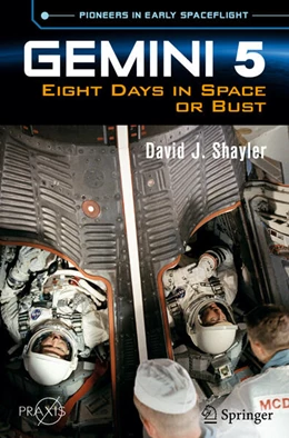 Abbildung von Shayler | Gemini 5 | 1. Auflage | 2023 | beck-shop.de