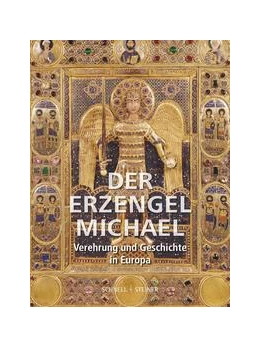 Abbildung von Chierici / Otranto | Der Erzengel Michael | 1. Auflage | 2022 | beck-shop.de