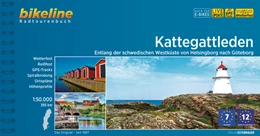 Abbildung von Esterbauer Verlag | Kattegattleden | 2. Auflage | 2022 | beck-shop.de