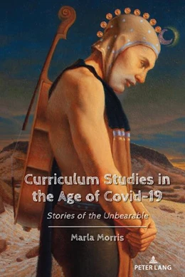 Abbildung von Morris | Curriculum Studies in the Age of Covid-19 | 1. Auflage | 2022 | beck-shop.de